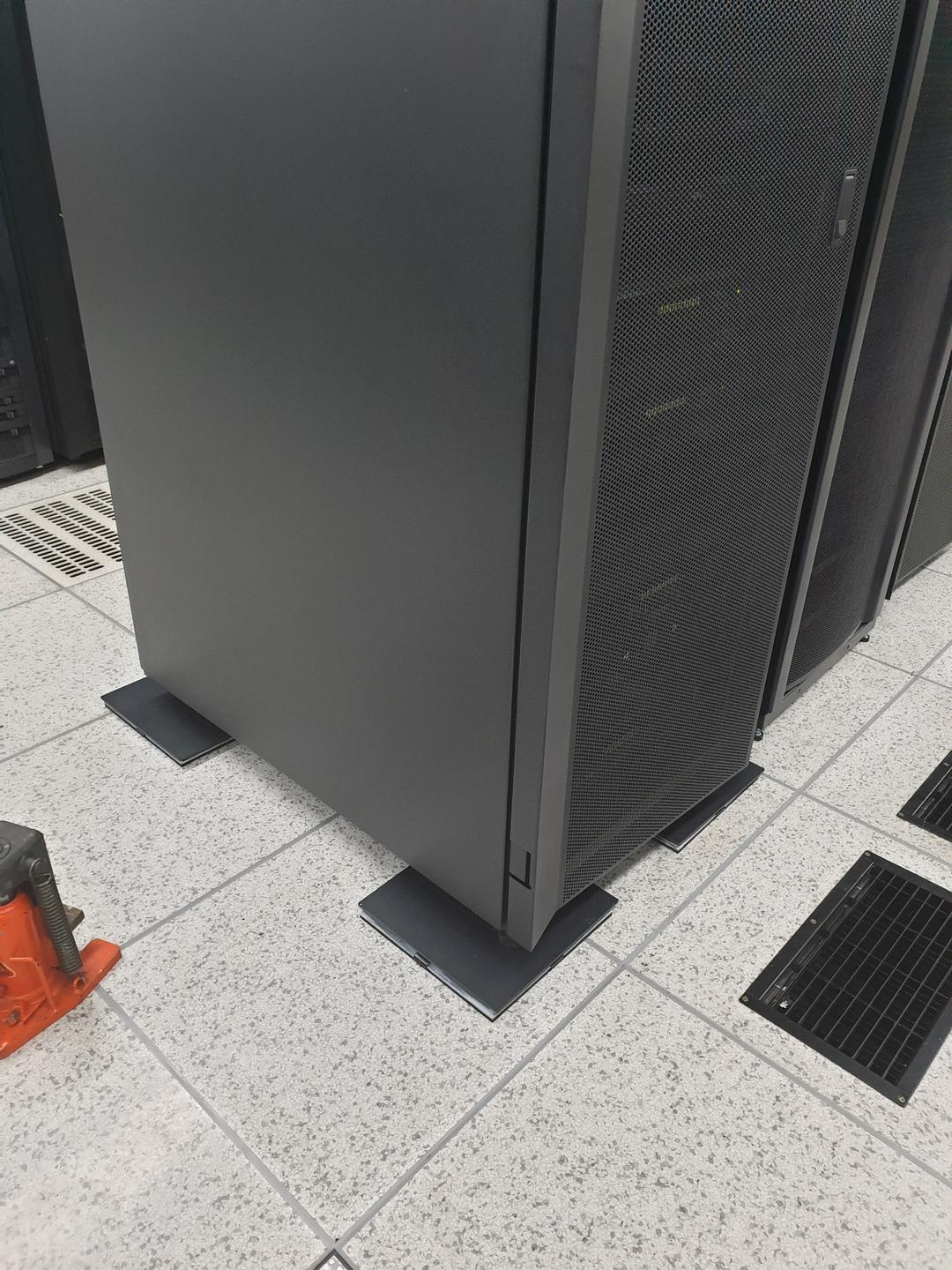 7ff8f993abc34.jpg