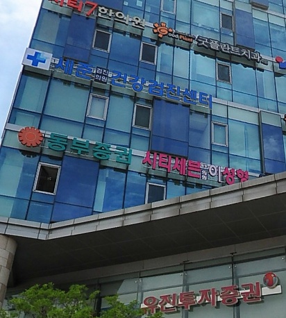 라이트닝 바카라 사이트