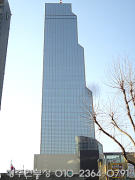 91a81146ac09f.jpg