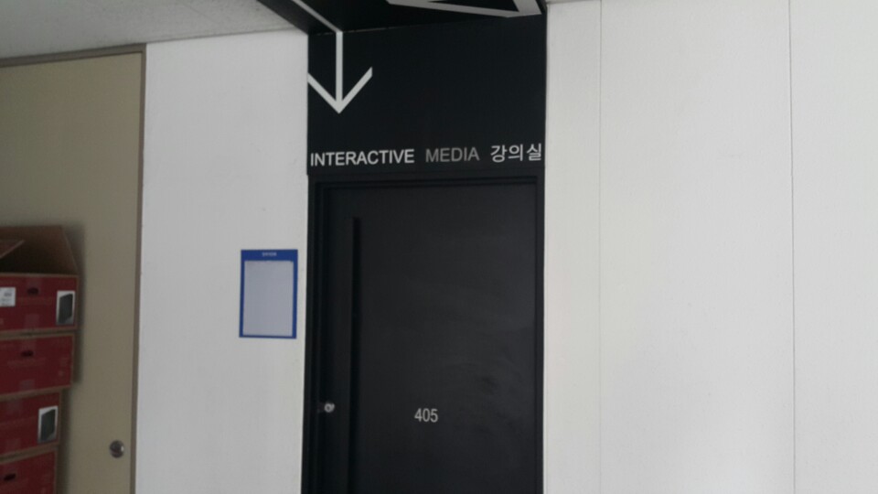 91a90a352206b.jpg