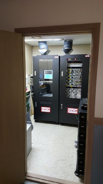 96e3d98470ca0.jpg