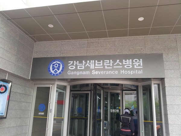 우리카지노추천