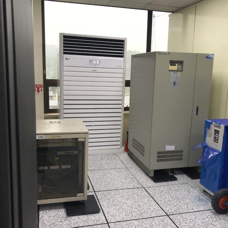 9b4291080ffe4.jpg