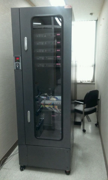 9c5d6da11e088.jpg