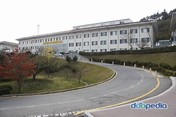 꽁 머니 카지노 3 만