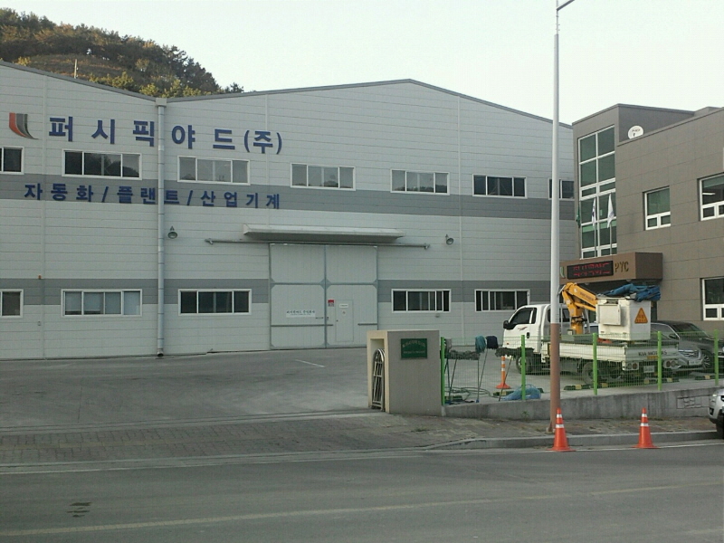 9d86a7cb62075.jpg