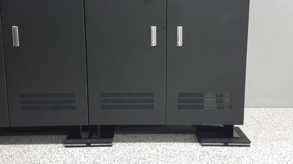 a26e9a6dbff88.jpg