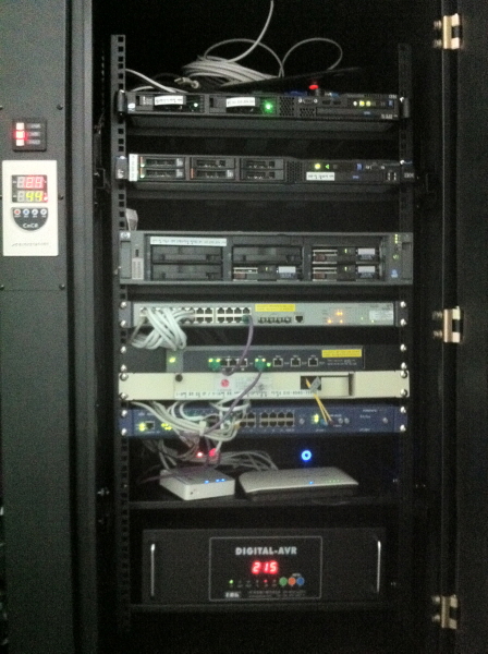 a4c7760e009da.jpg