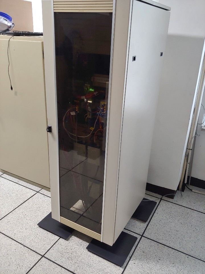 a91cd081e34df.jpg