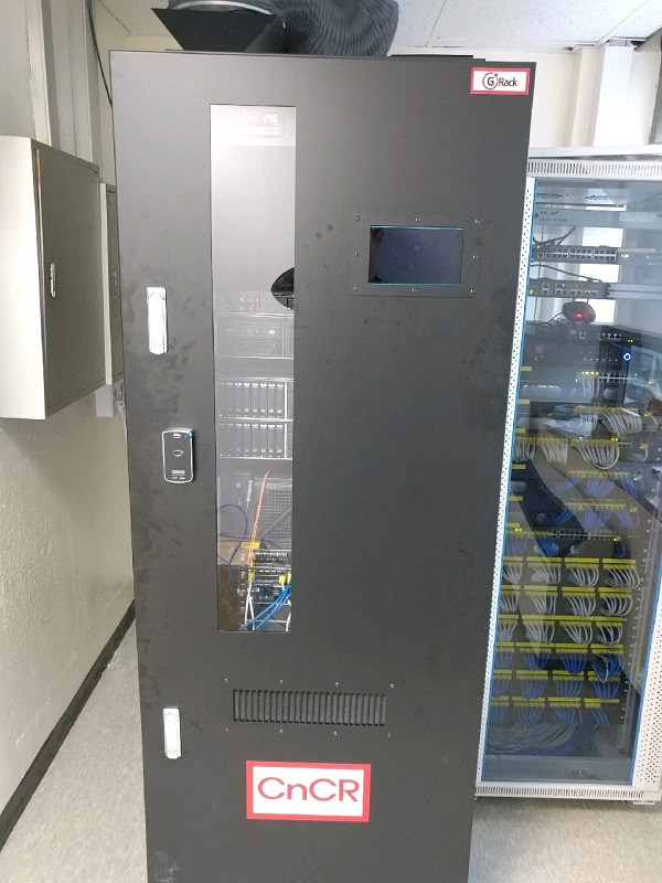ab82304b34fad.jpg
