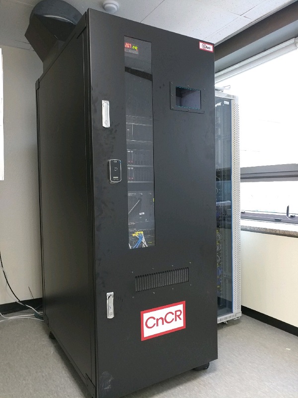 ac57fab547852.jpg