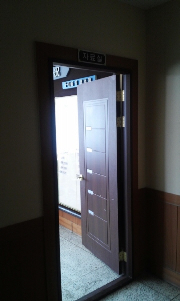 d857fe007b619.jpg