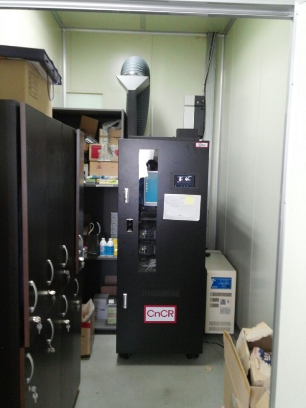 d913be6c3a0e1.jpg