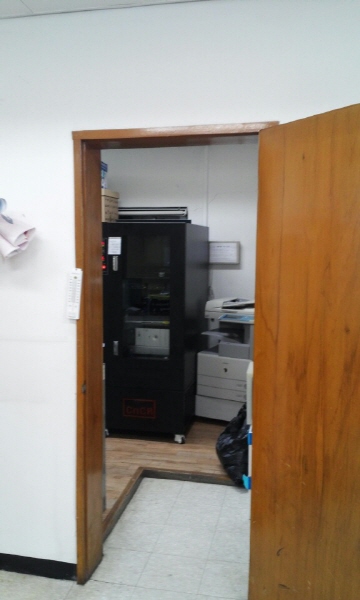 dbfbb8845443b.jpg