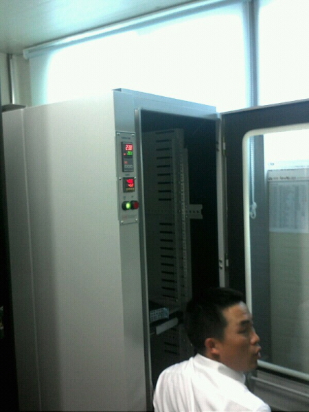 dcee6e9b675d9.jpg