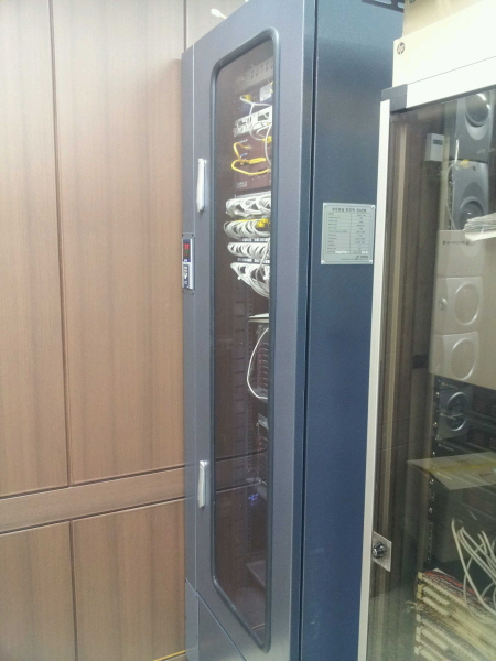 df5422e8e6956.jpg