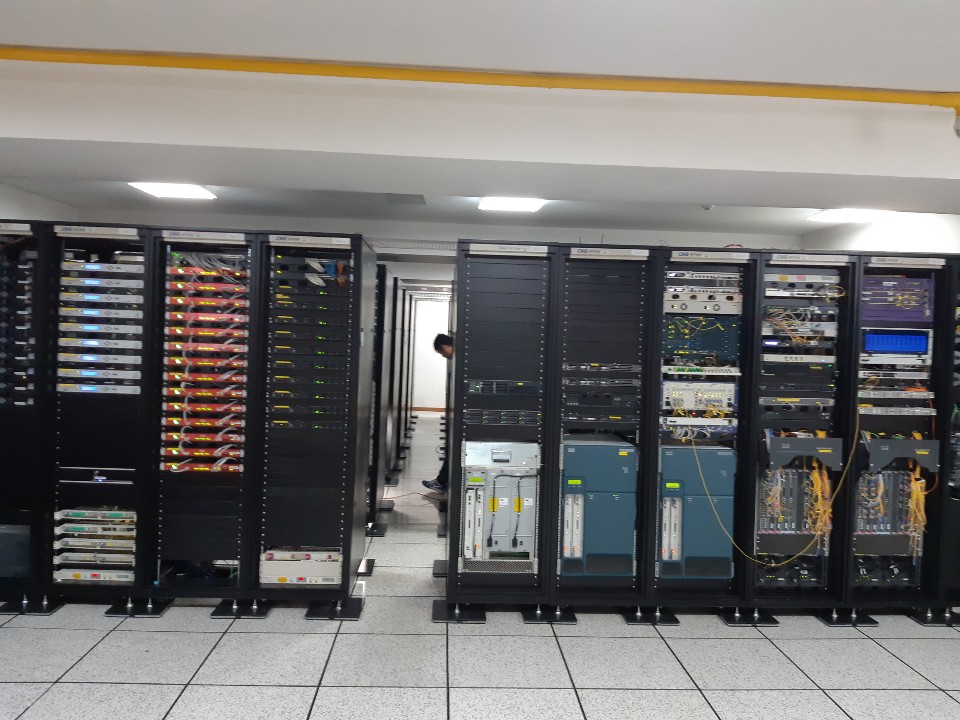 f6515d7680ebb.jpg