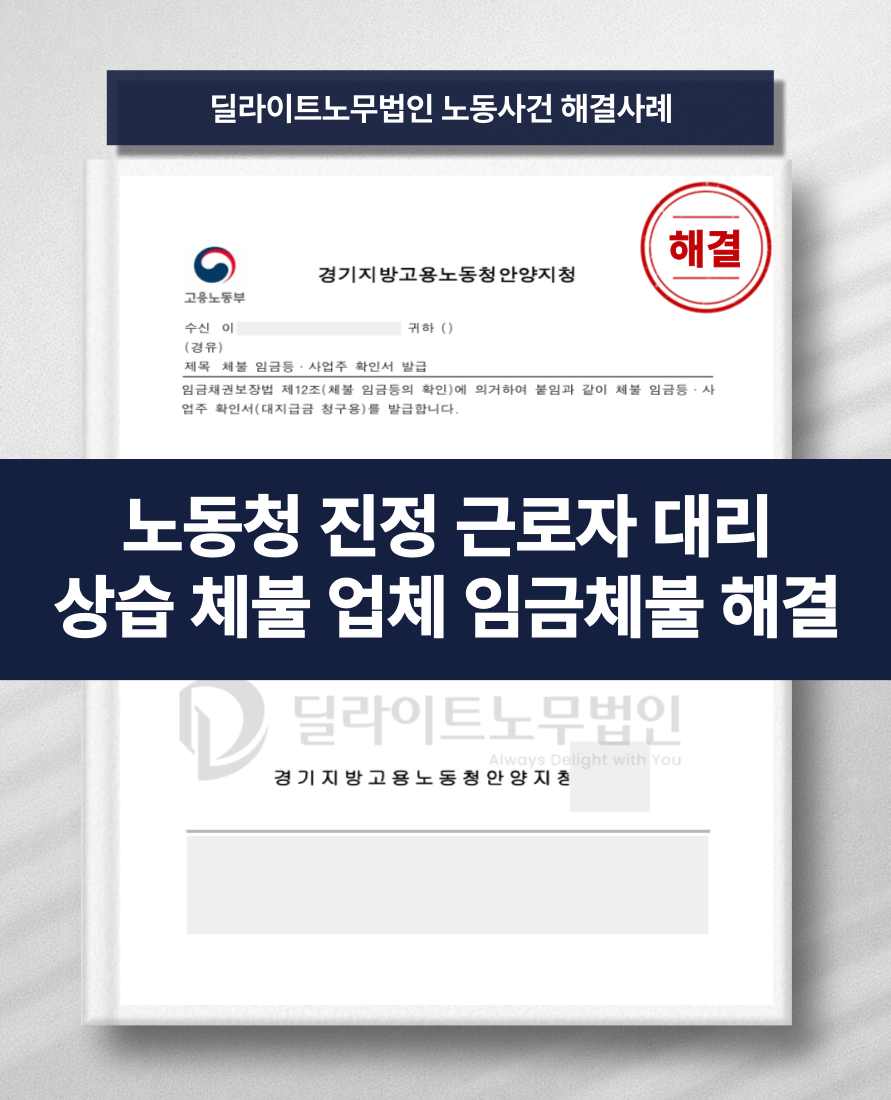 02114f7c94803.png