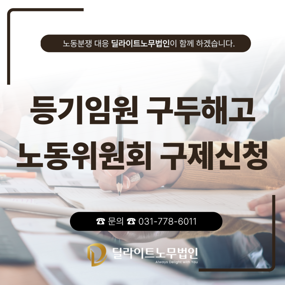 06b1bf74e7008.png