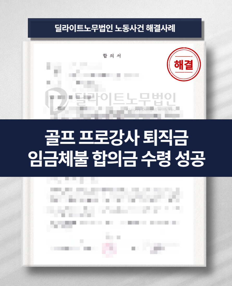 1203866cfdfc0.png