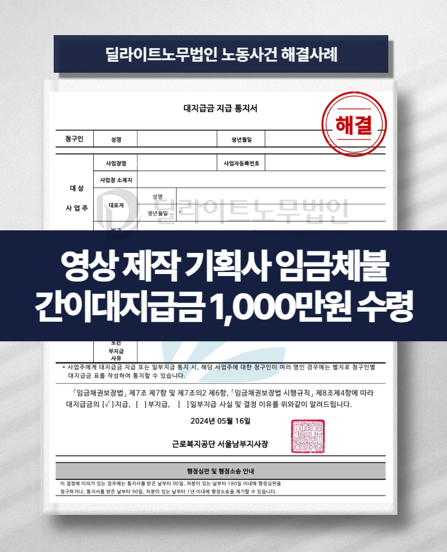 138cd5cbec478.png