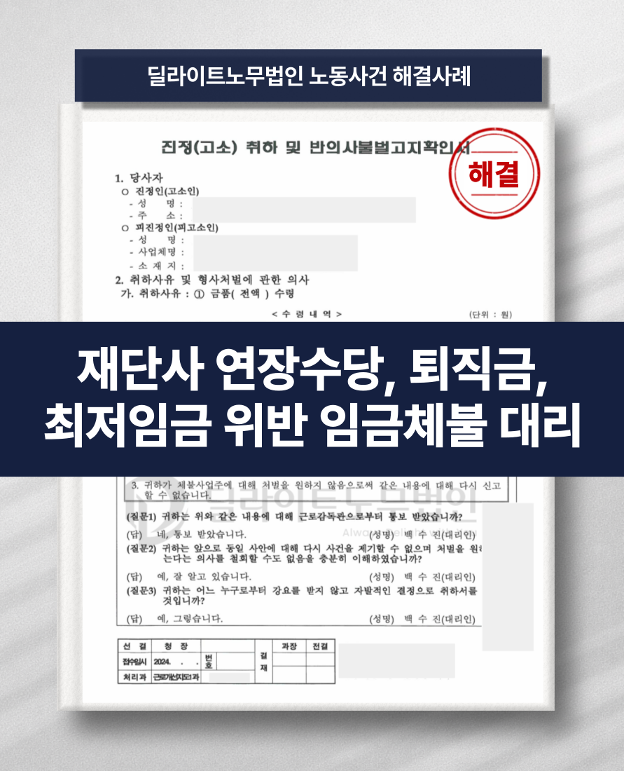 26505b089a21c.png