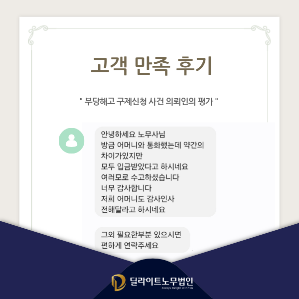 2917ed63e40d7.png