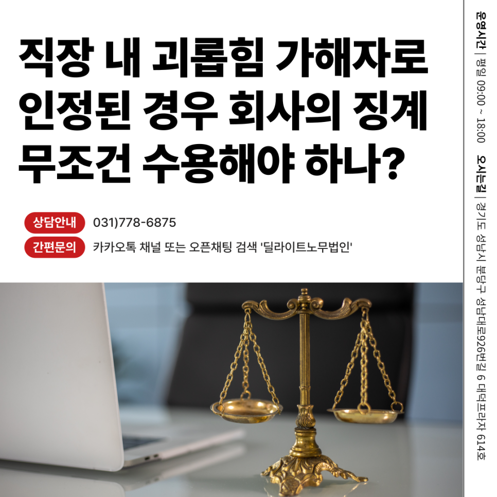 309bb3253a033.png