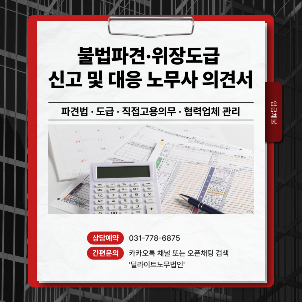 31551e2f2ebe5.png