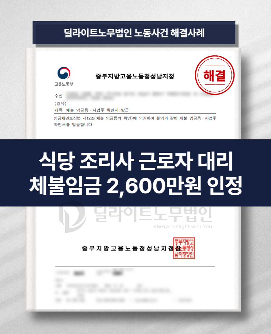 338352abc2bc1.png