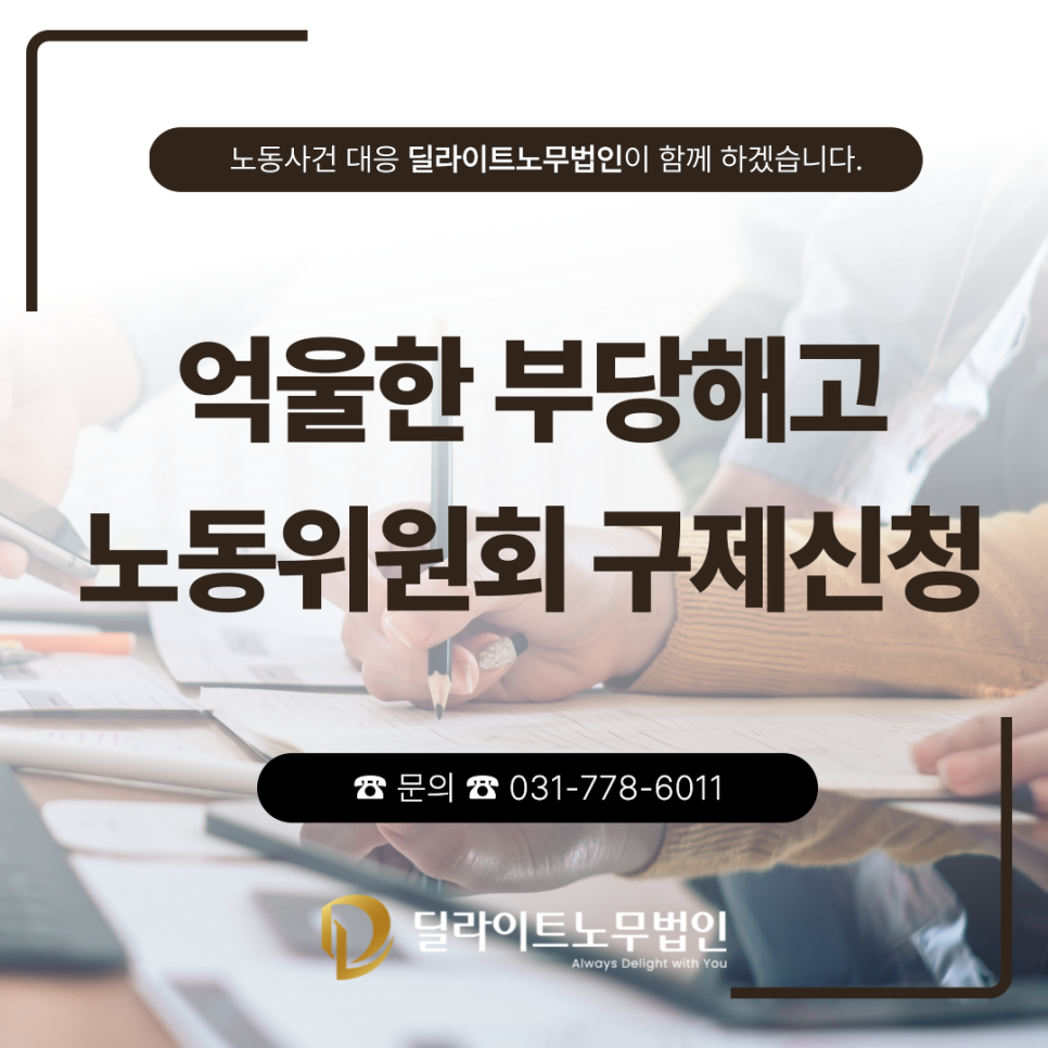 3ce282f747239.png
