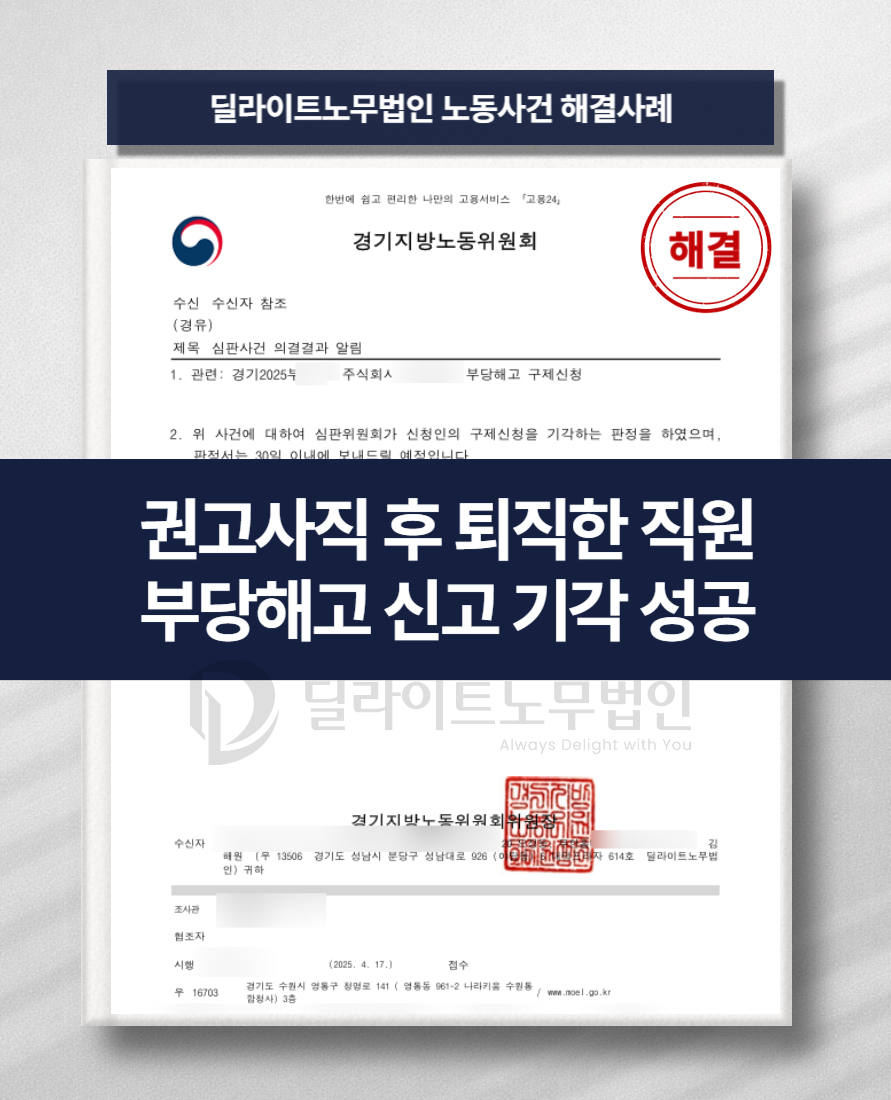 3fb4b64e08569.png