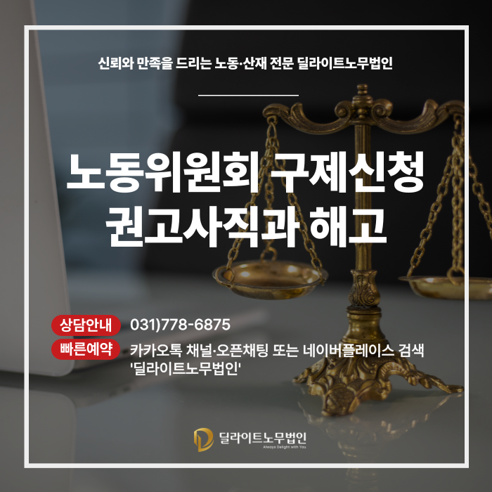 424c65a71e263.png