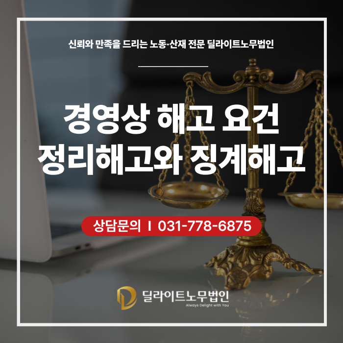 45e375abc4212.png