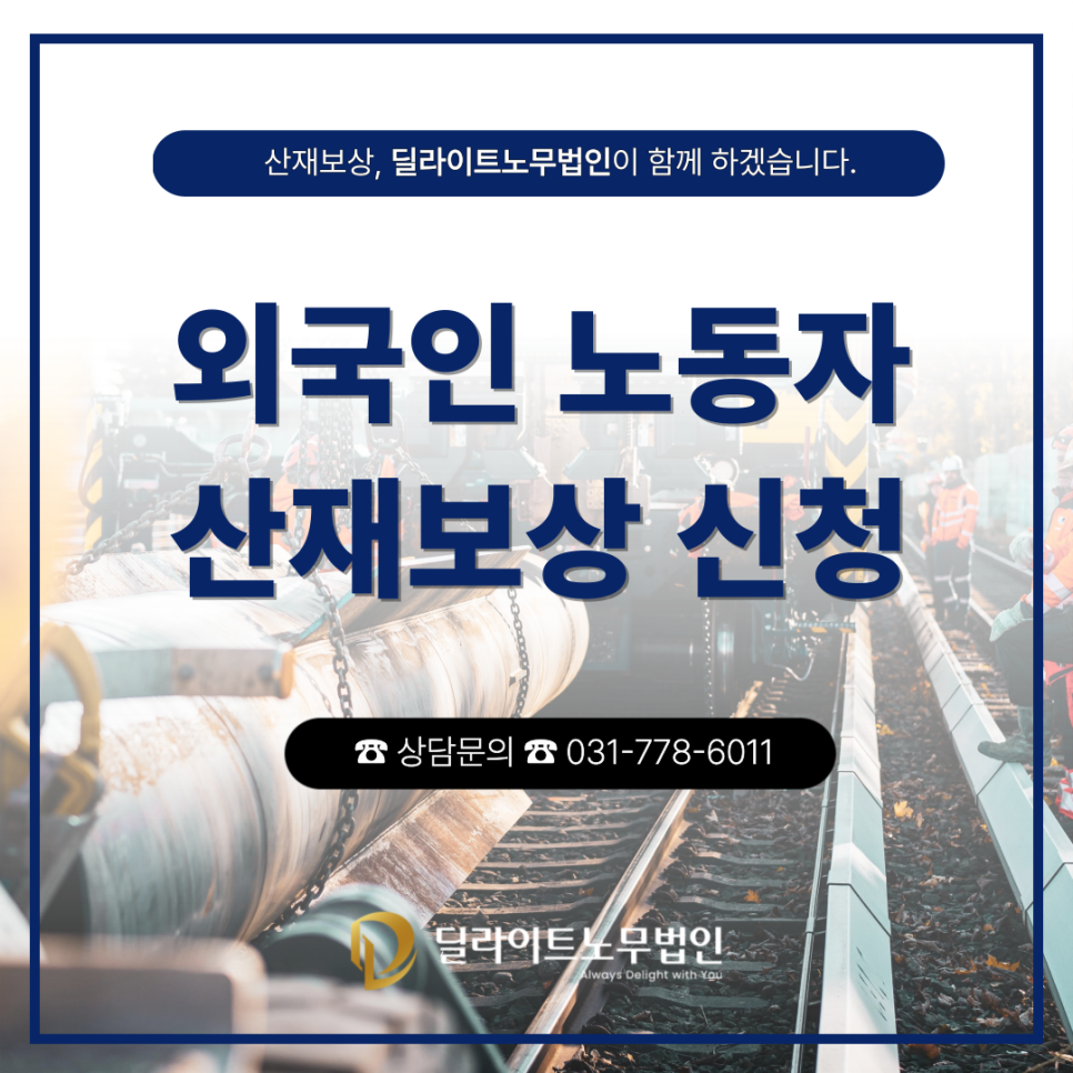 49410fce02c54.png