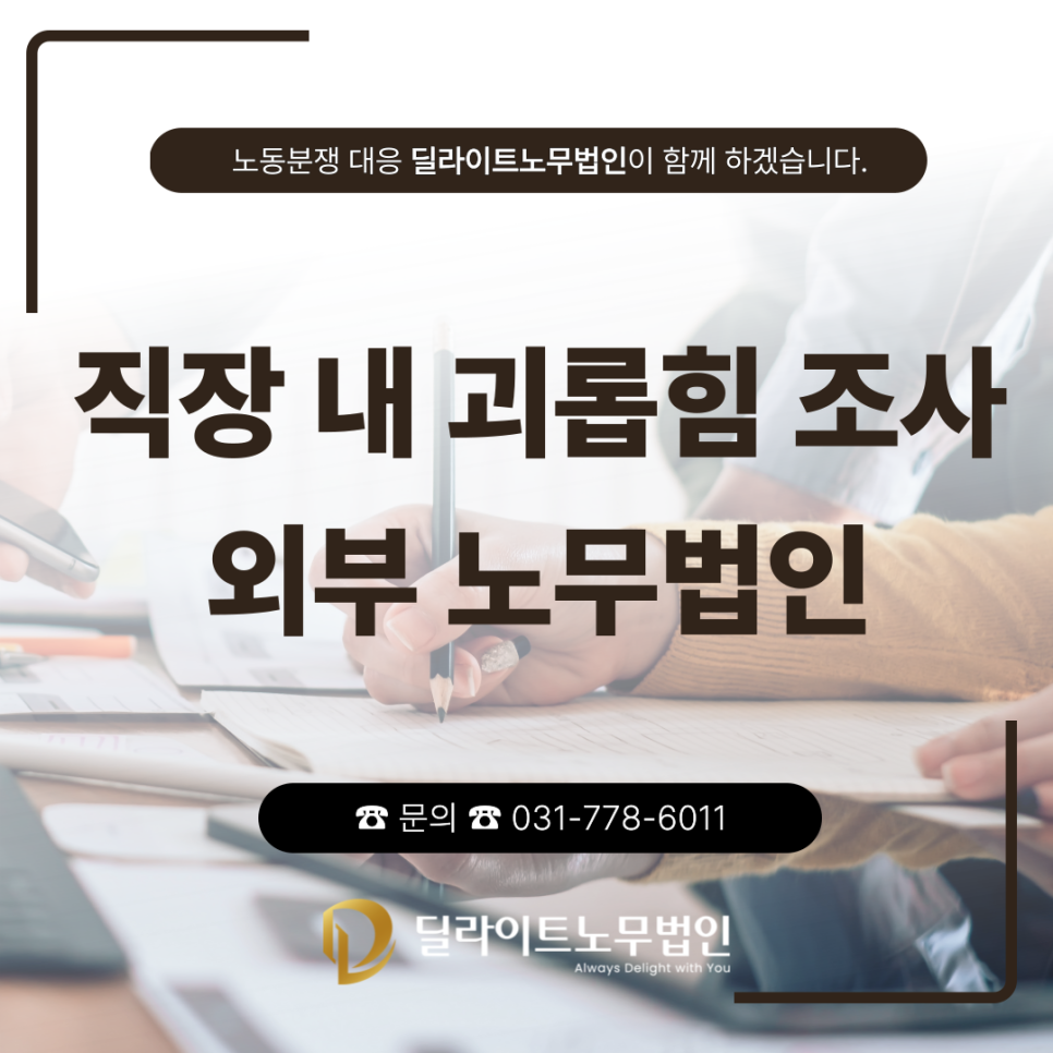 676478dcf6aab.png