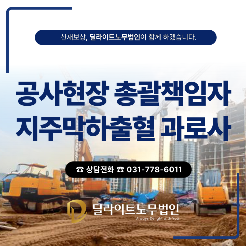 6e103a2a595c0.png