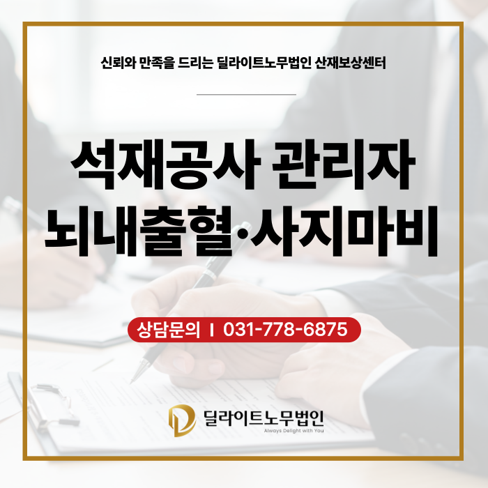 717e31c28600b.png