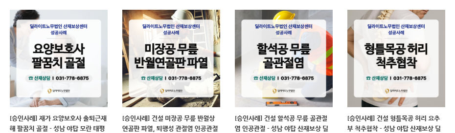 7f7571a870e5a.png