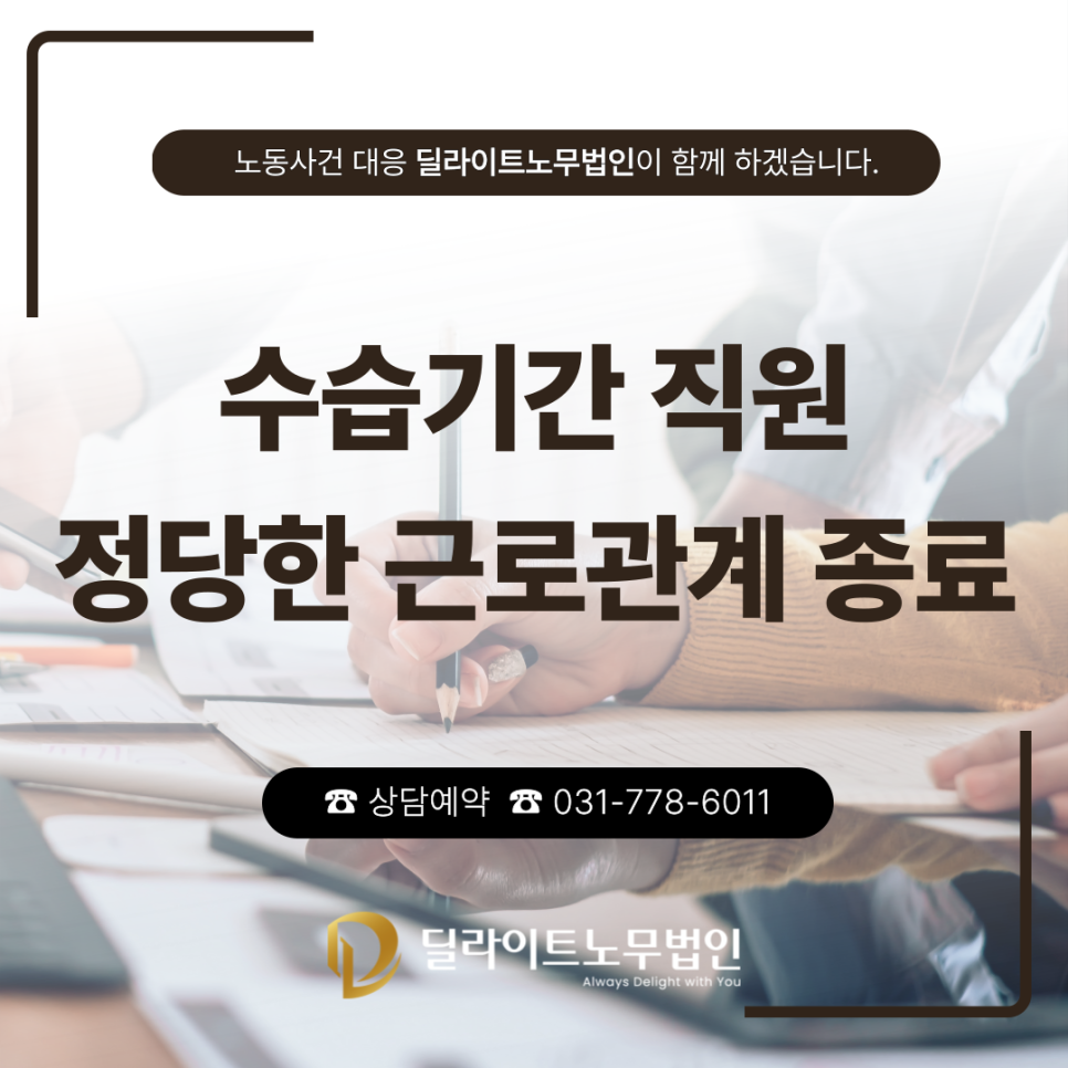7fc5455a702d5.png