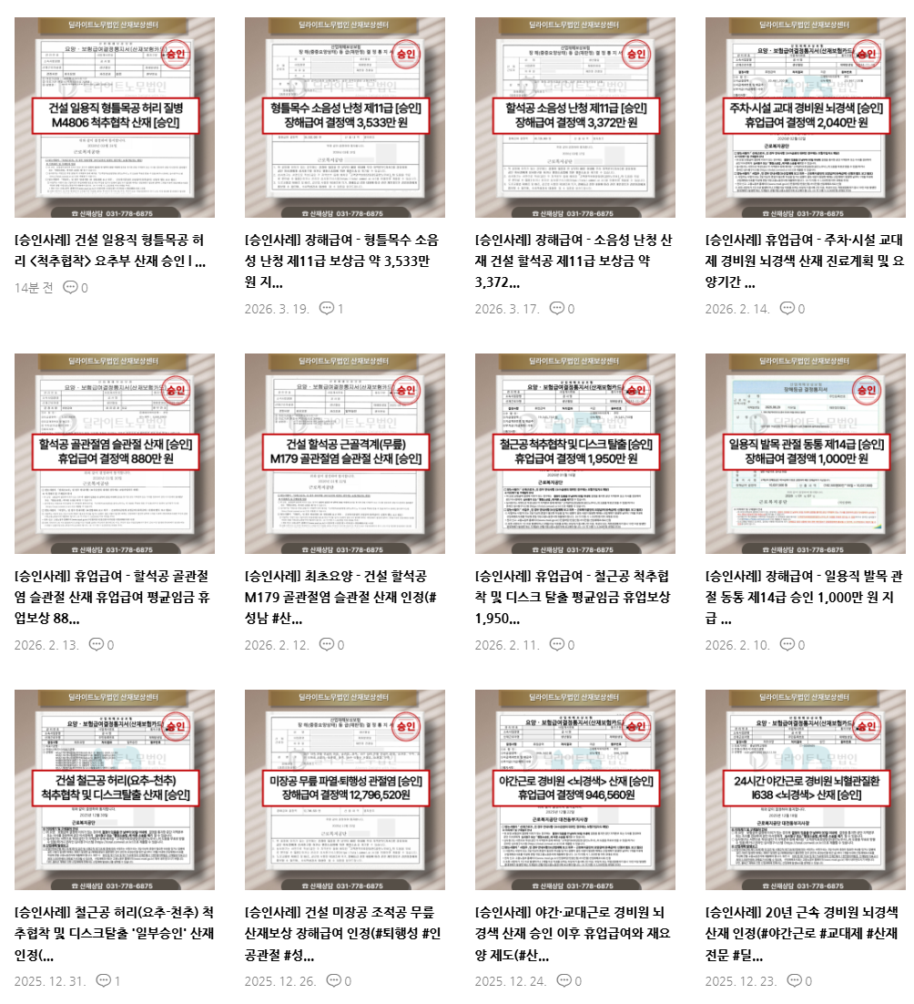 833cc14326f34.png