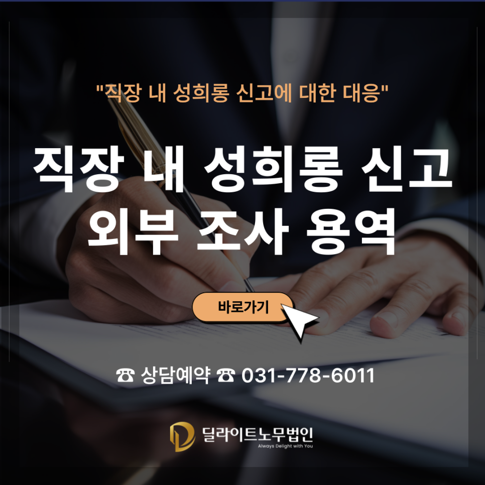 a07e95a973c84.png