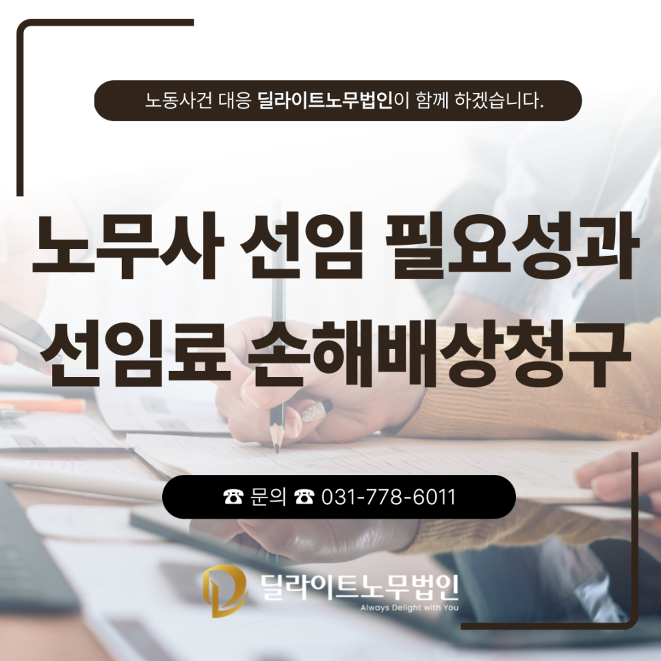 a7208012b02d1.png