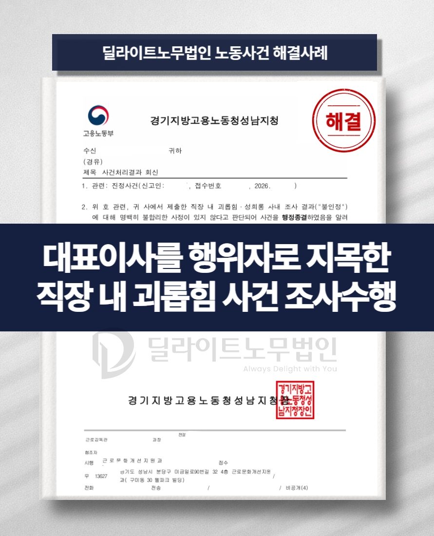 a9f156188692d.png