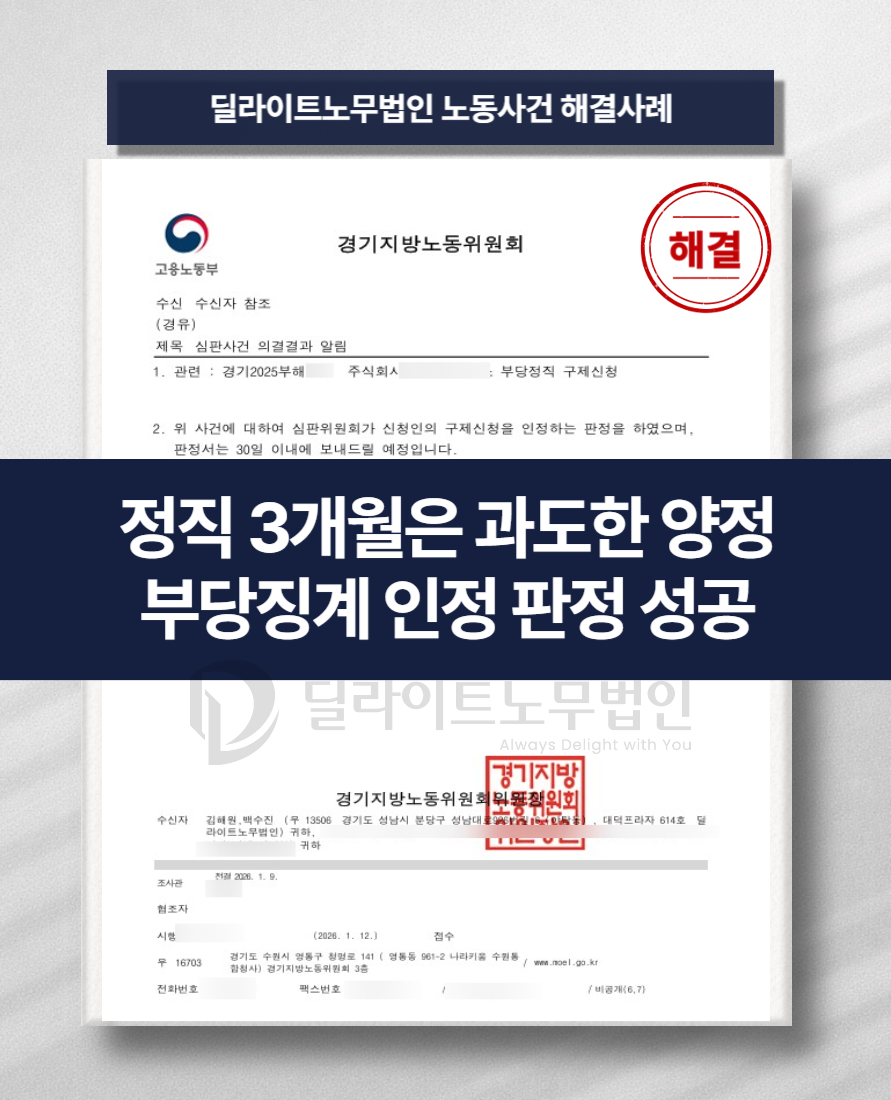 afc992dda7049.png