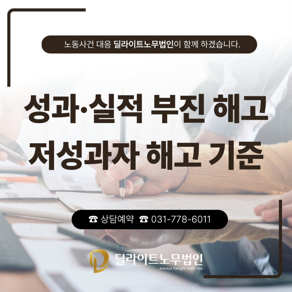 b03945756345a.png