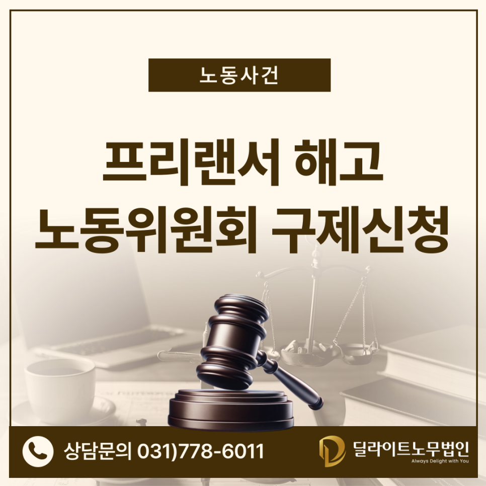 b59ccadb2643e.png