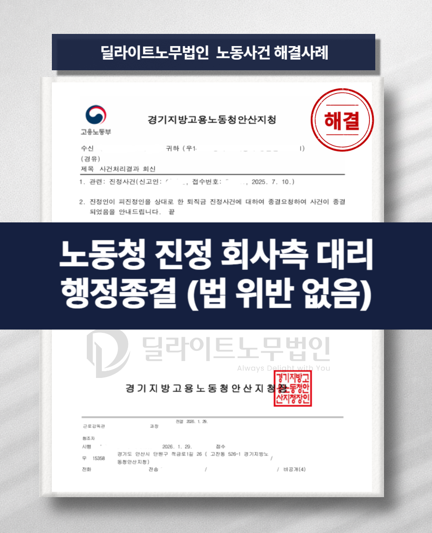 bfbc89173d715.png