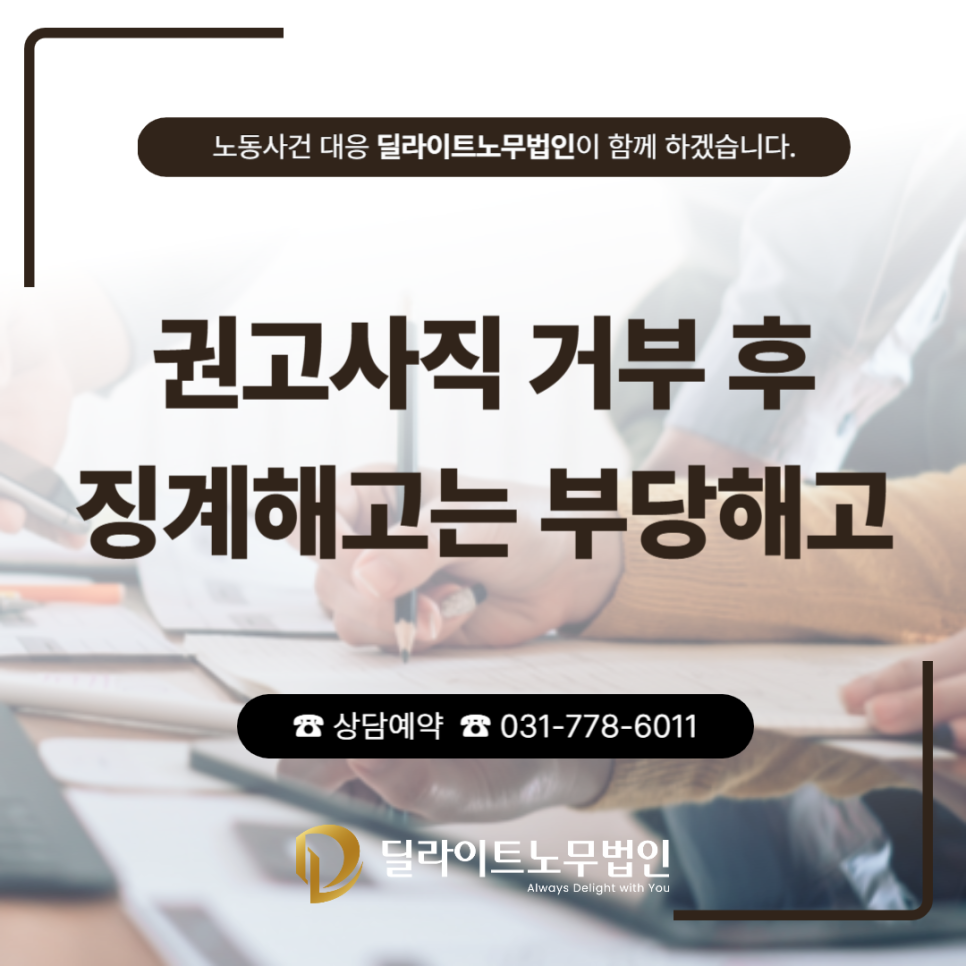 c172df674388d.png