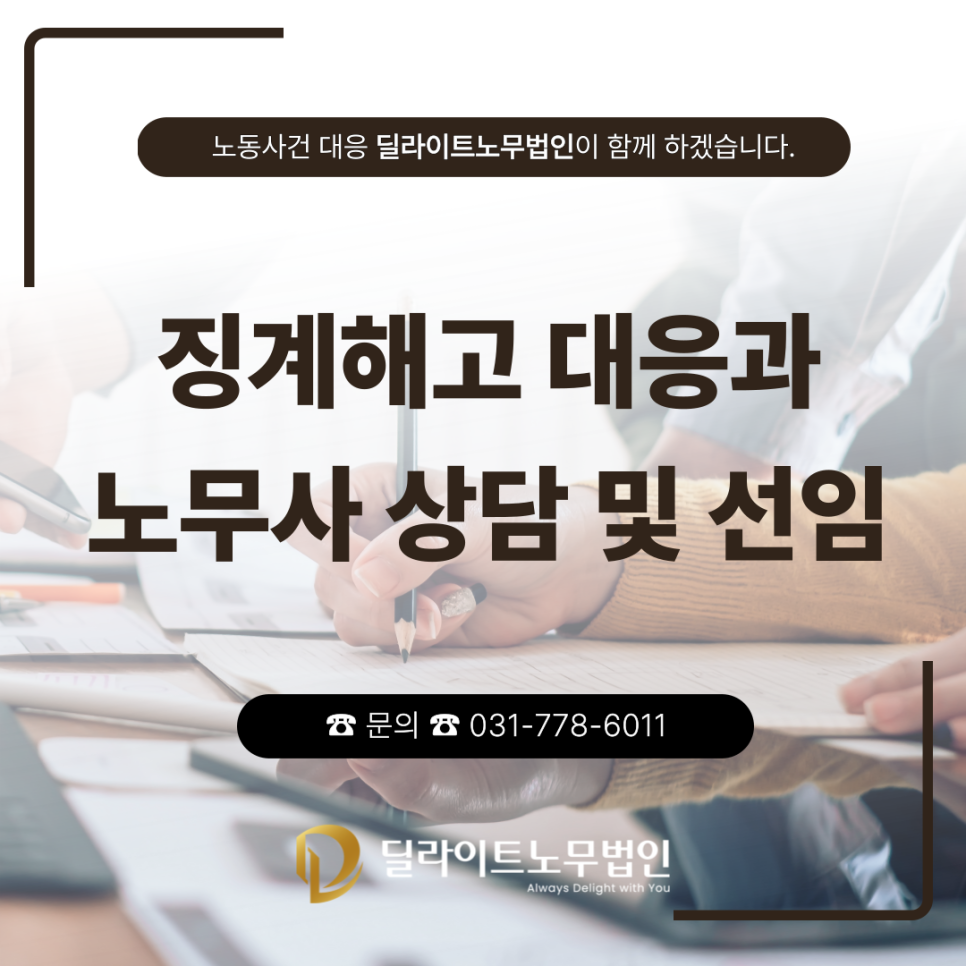 c3327f3500b57.png